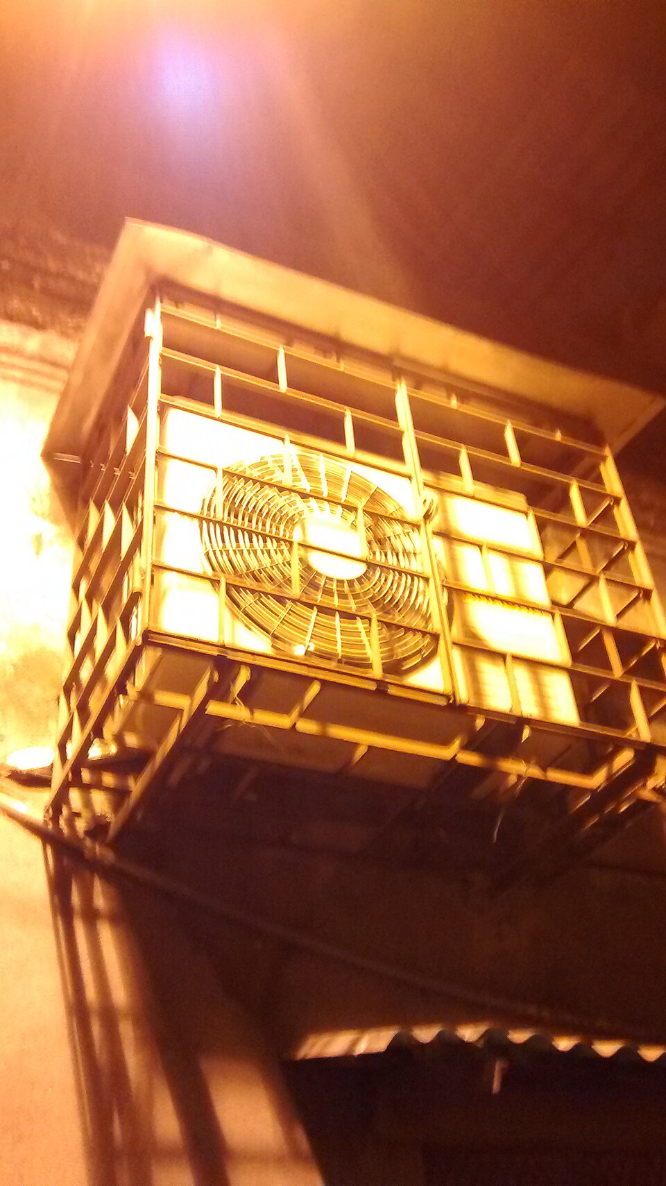 Premium ACs in Montgomery - Like New