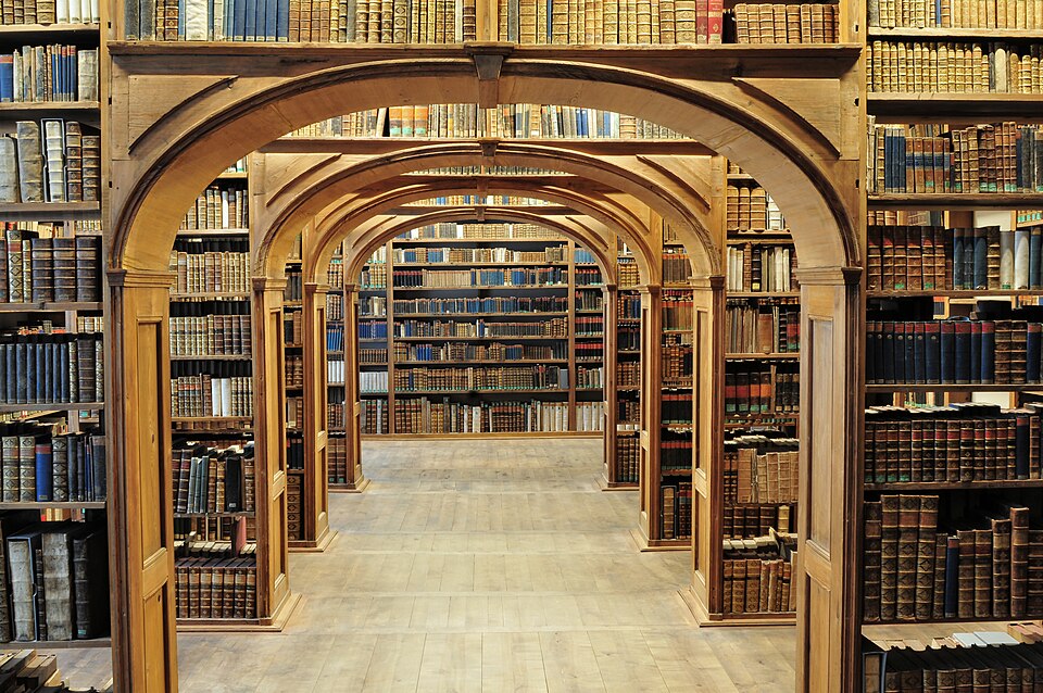 Selling Books in Tuscaloosa - Great Price