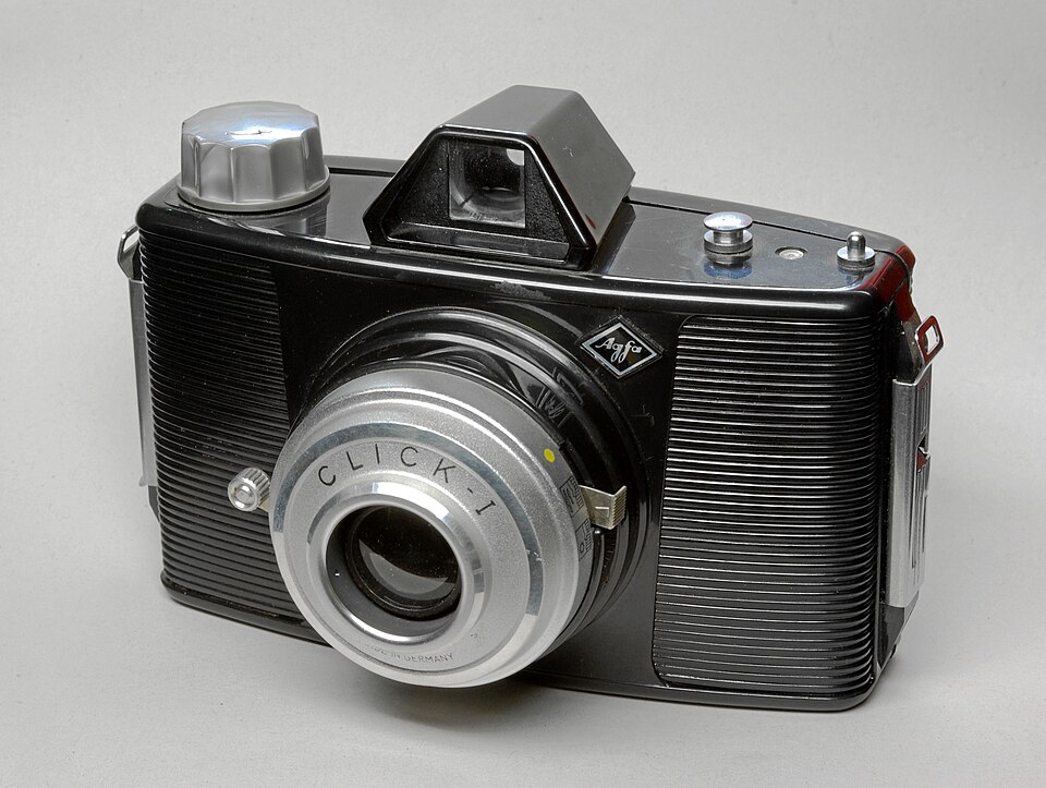 Cameras & Lenses in Montgomery - Best Offer