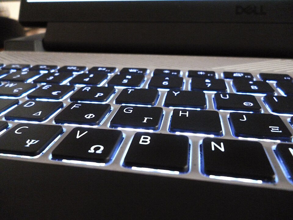 Computers & Laptops in Tuscaloosa - Excellent Condition